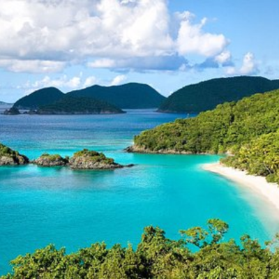 Cam Ranh